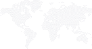 plumbing and heating engineer near me Kingston Upon Thames, KT1, KT2