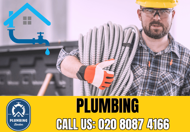 Kingston Upon Thames Plumbers - Professional, Certified & Affordable Plumbing and Heating Services | Your #1 Local Plumbers